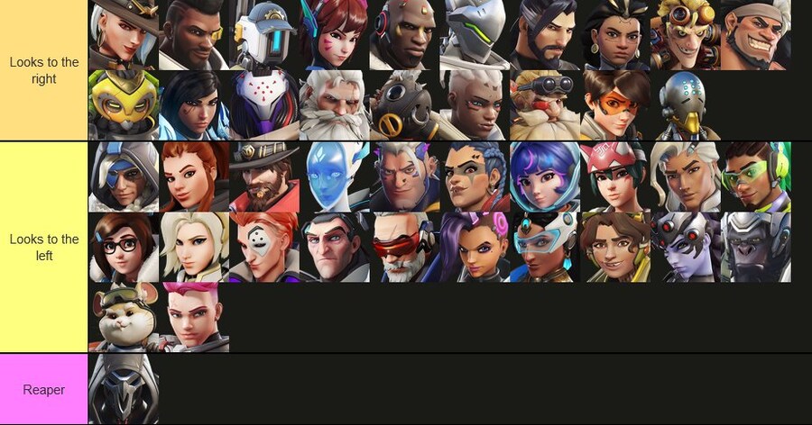 오버워치) 영웅별 정치성향_1.jpg