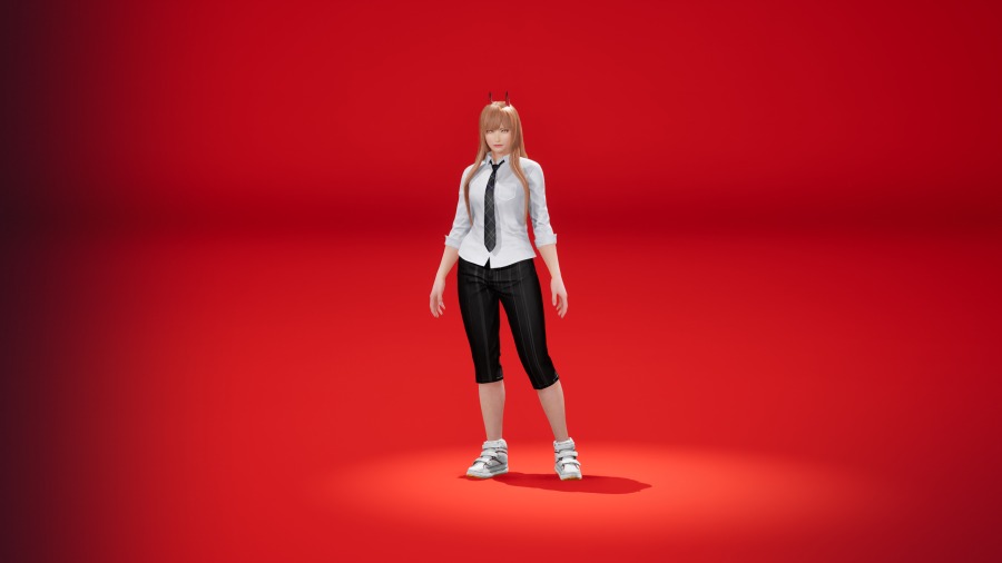 Polaris-Win64-Shipping 2025-10-06 22-28-23-097.jpg