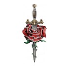 발더스3) 뉴비에게 굉장히 좋은 빌드인데 한번 해보면 저주걸리는 빌드_1.png