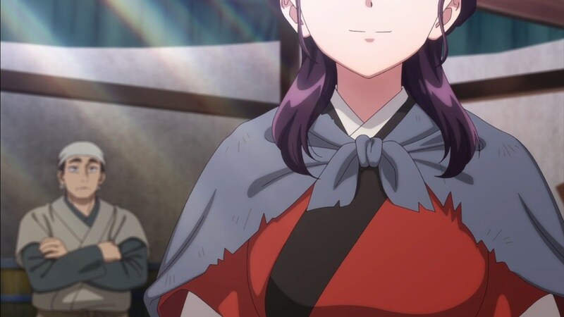 약사의혼잣말) 얘 다시 안나오는건 좀 많이 아쉬웠음_1.jpg