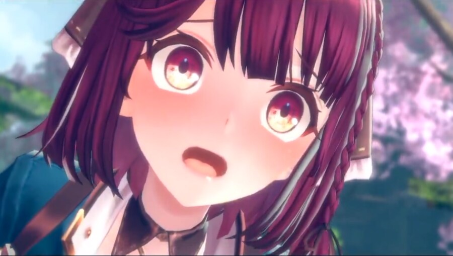 아틀리에)"아붕쿤. 내가 아붕쿤을 강.간한거야?!"_2.png