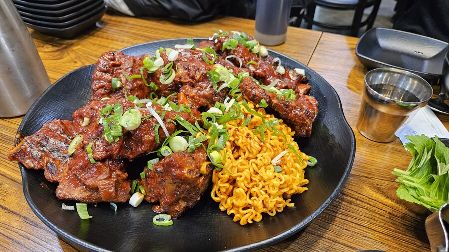 감자탕 뼈찜 다음은 뼈구이인가 조프로 직화 뼈구이_5.jpg