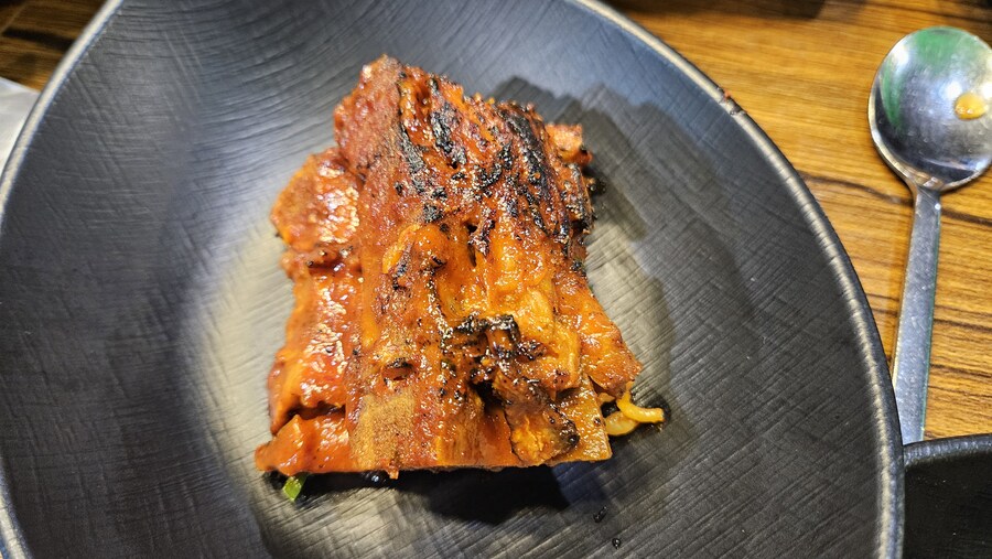 감자탕 뼈찜 다음은 뼈구이인가 조프로 직화 뼈구이_7.jpg