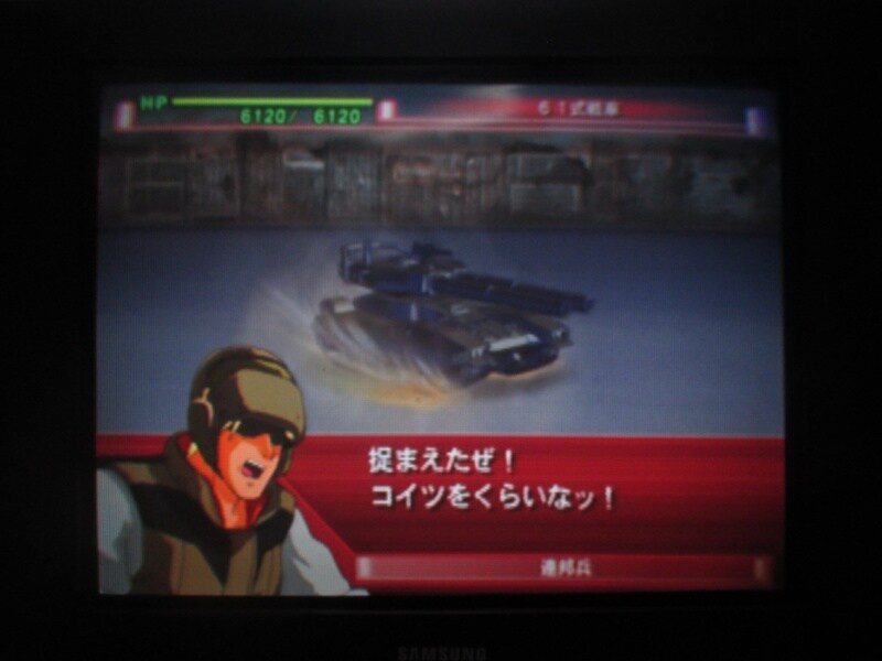 SD건담 G제네레이션 스피리츠 (12)_11.jpg