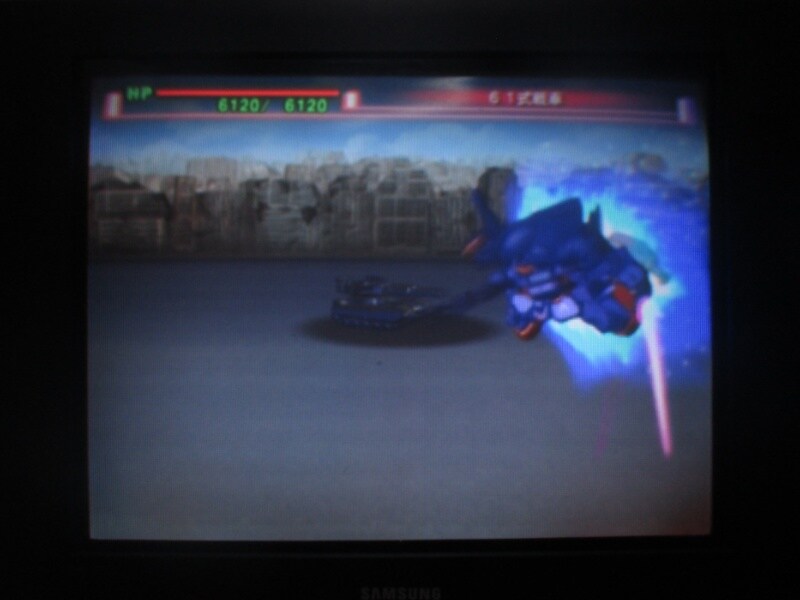 SD건담 G제네레이션 스피리츠 (12)_22.jpg