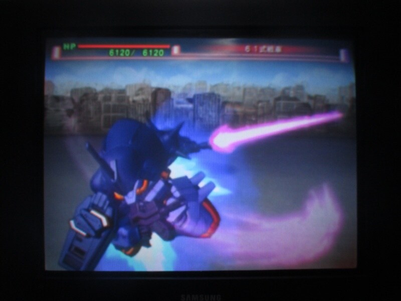 SD건담 G제네레이션 스피리츠 (12)_23.jpg