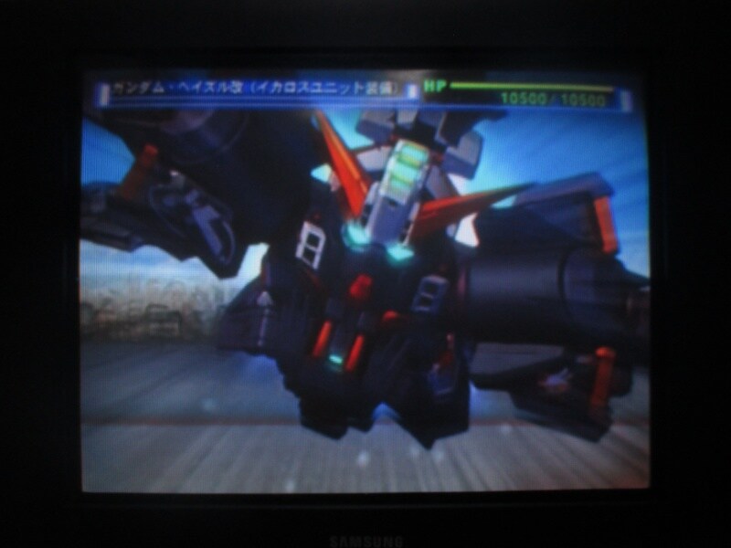 SD건담 G제네레이션 스피리츠 (12)_34.jpg