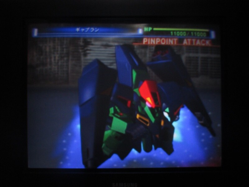 SD건담 G제네레이션 스피리츠 (12)_36.jpg