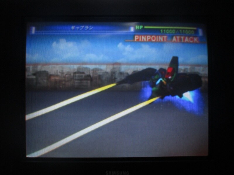 SD건담 G제네레이션 스피리츠 (12)_37.jpg