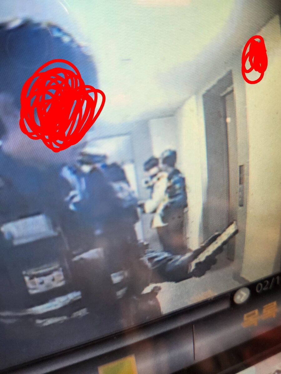 추석에 경찰 만난게 유머_1.jpg