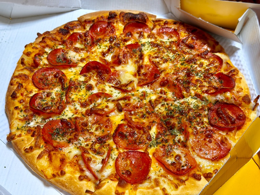 맘스터치 치킨&피자_2.jpeg