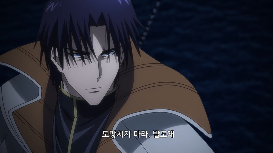 바람의검심) 작가도 아니라고 생각했는지 리메이크에서 전면 수정된 장면_39.jpg