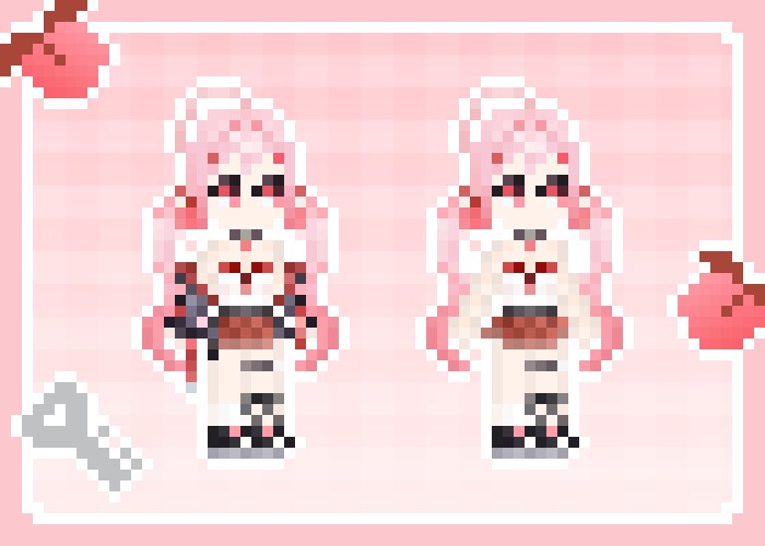 1일1버튜버도트) 1272. 김멩뚜_1.png