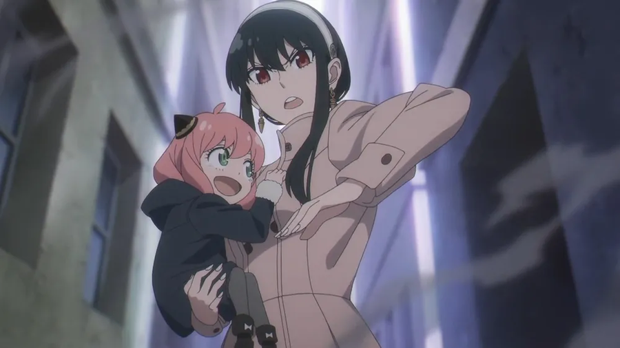 스파패) 의외로 수요가 있는 커플링_1.webp