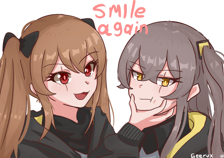 쏘전)하루 10장 감사의 리바(사오)짤 달리기!_6.jpg