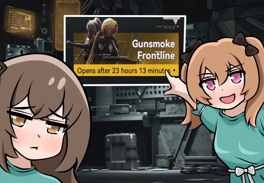 쏘전)하루 10장 감사의 리바(사오)짤 달리기!_7.png