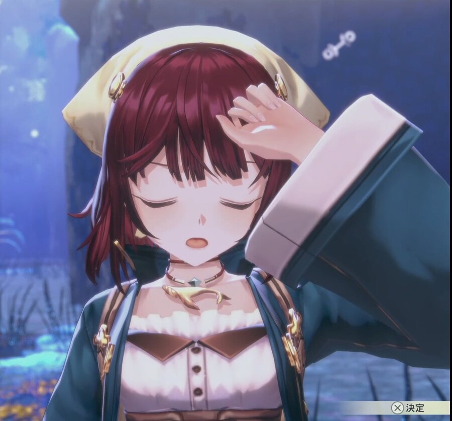 아틀리에)홍백 소피 너무 귀엽다._1.jpg