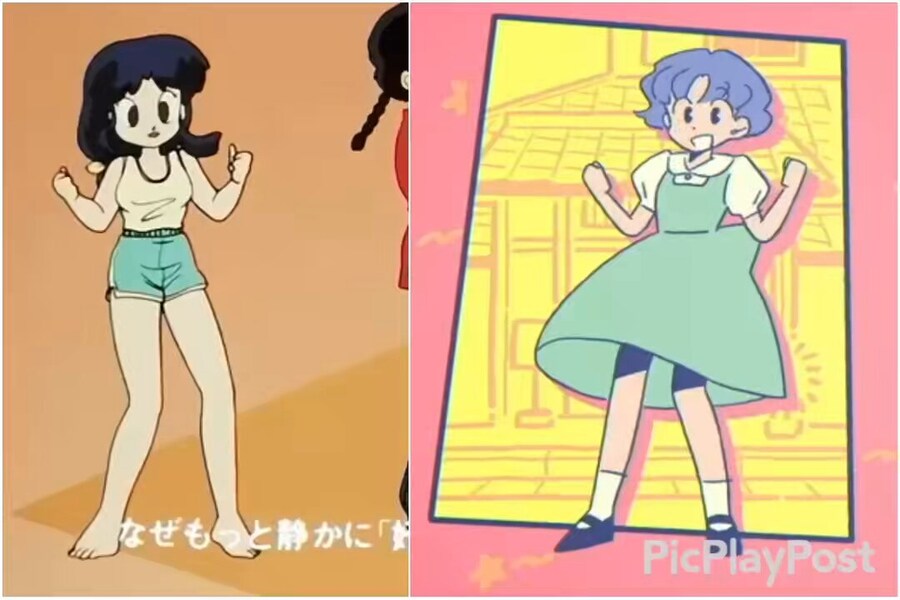 란마 1/2 - 판다 걸_1.jpg