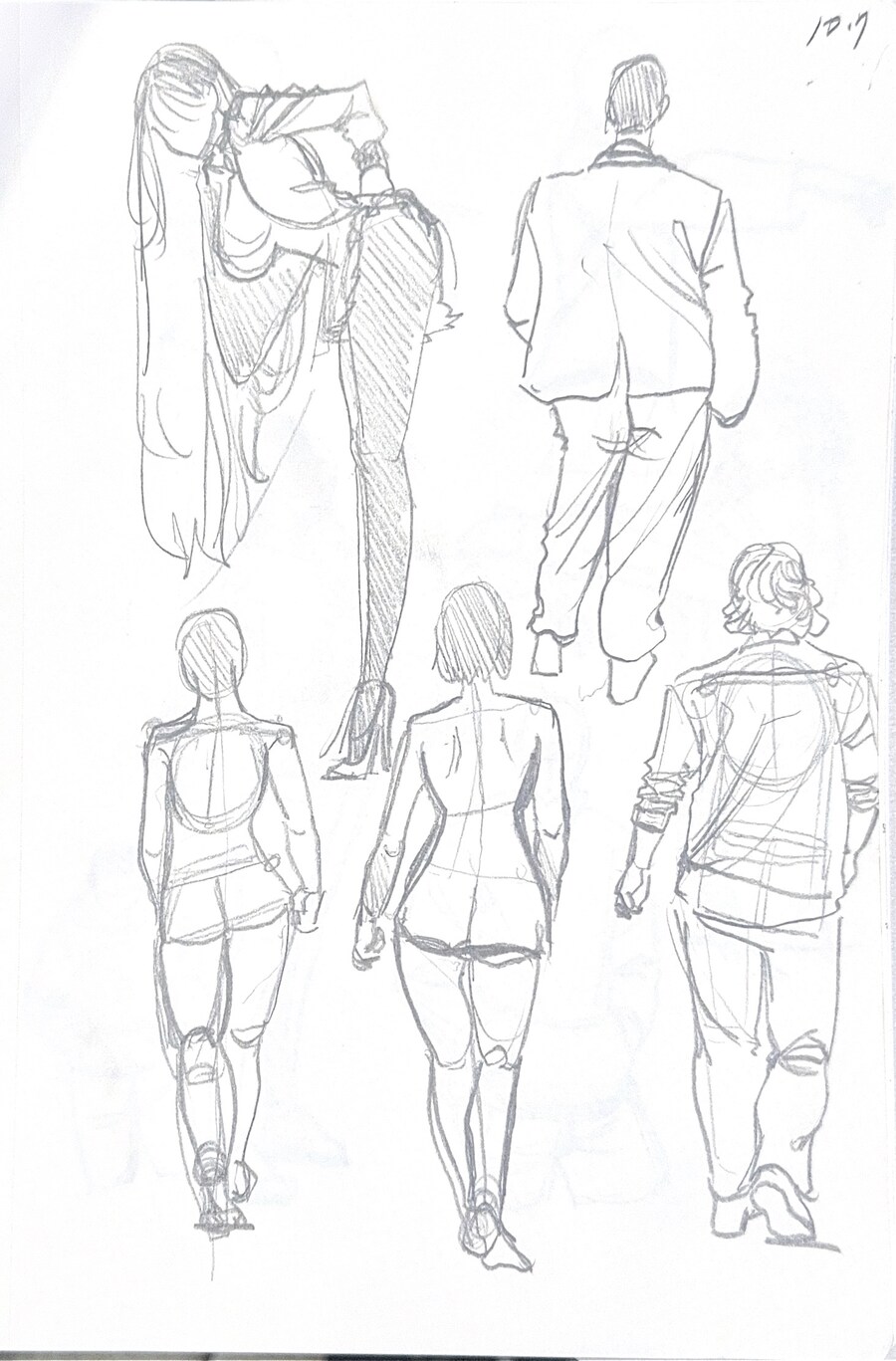 알바하면서 그림 대충머시기_3.jpg