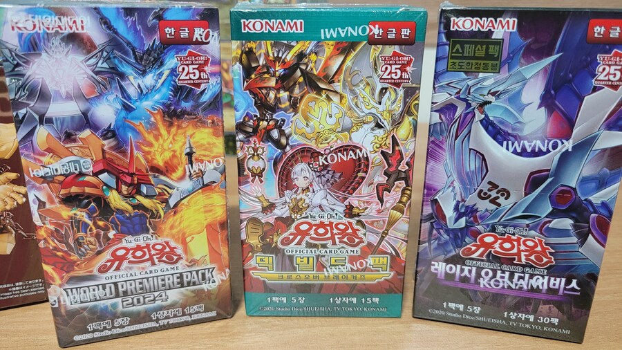 내가 부자가 되면 가장 하고 싶은거_1.jpg