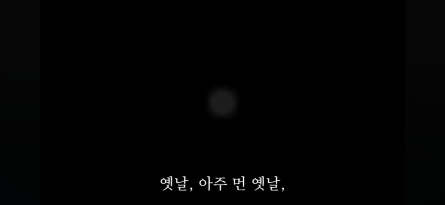 순수하게 게임 즐기던 유저의 최후_1.jpg