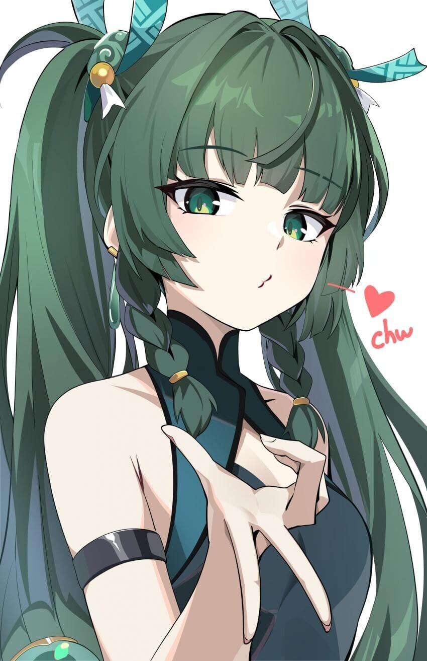 이 유게이 똥게이 새끼들_2.jpg