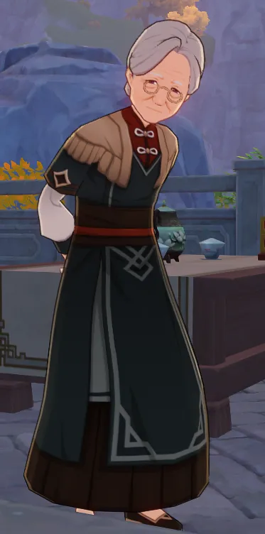 원신) 처음에 플블 떡밥 나왓을때 이런 느낌일줄_1.webp