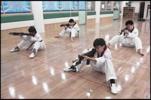 우리나라 실전태권도의 높은 실전성_2.jpg