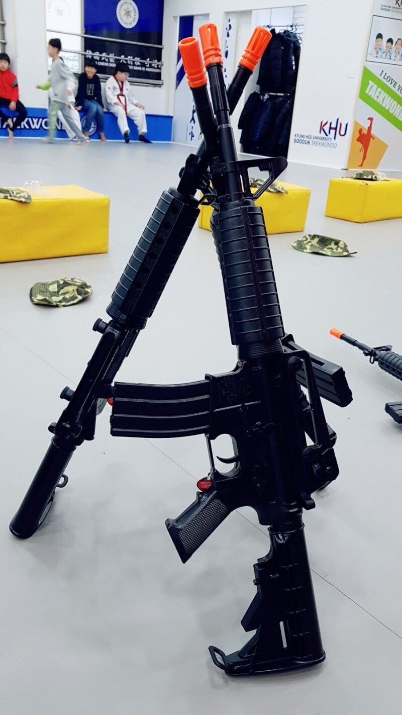 우리나라 실전태권도의 높은 실전성_7.jpg