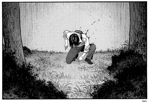 아인) 악당만큼 정신나간 주인공_6.png