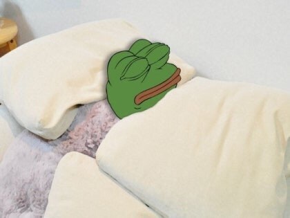 집에서 밥 먹습니다 - 서울 가락시장, 영재수산_5.jpg