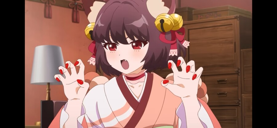 작혼)은혼이 콜라보를 홍보하는 방법.jpg_3.jpg