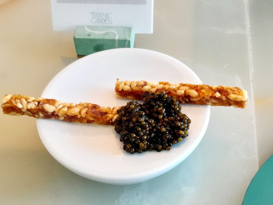 대통령도 반한 맛_11.jpg