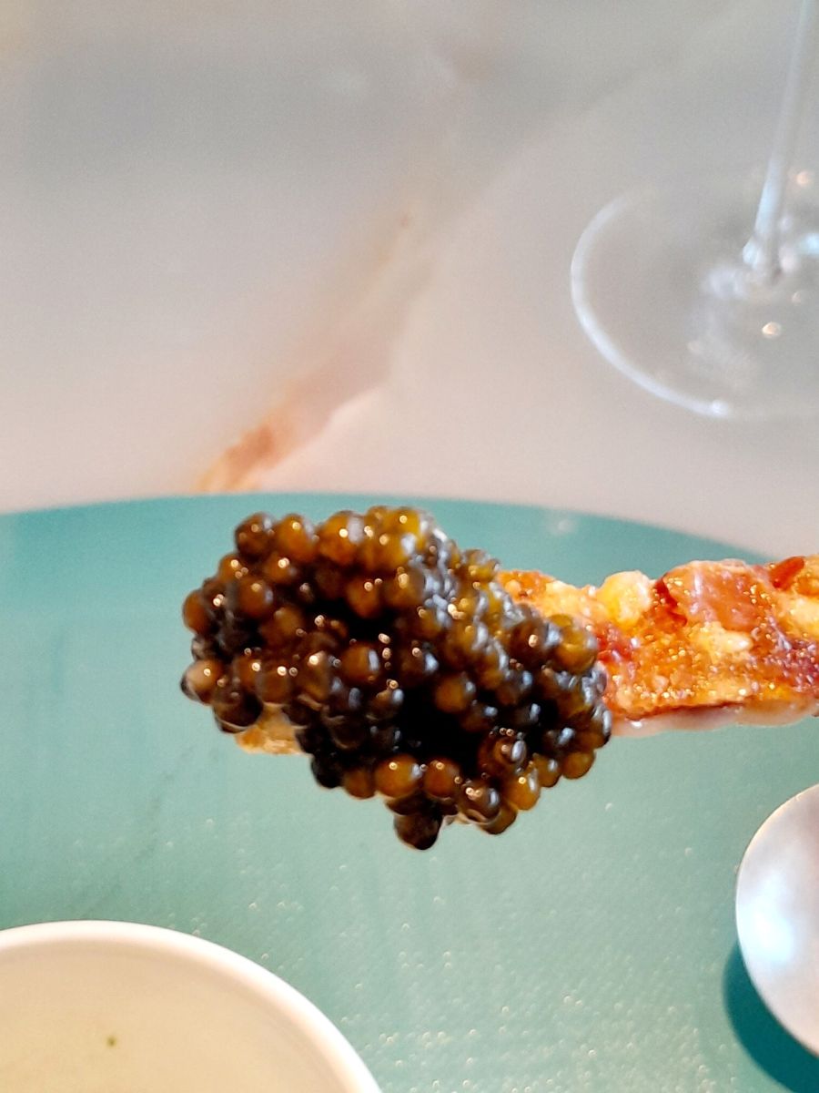 대통령도 반한 맛_12.jpg