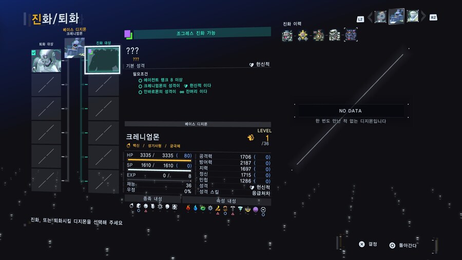 디지몬) 초궁극체요? 그거 아무나 할수있는거 아니에요?_3.jpg