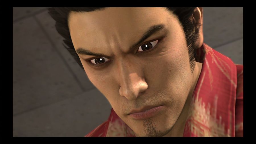 용과 같이 3_2.jpg