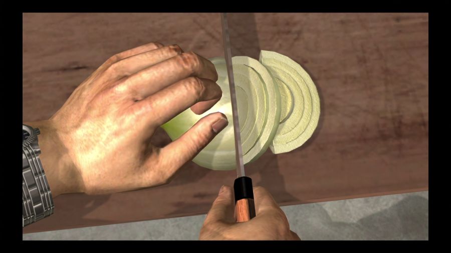 용과 같이 3_3.jpg