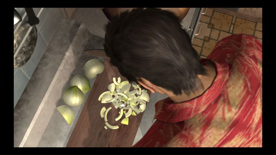 용과 같이 3_7.jpg