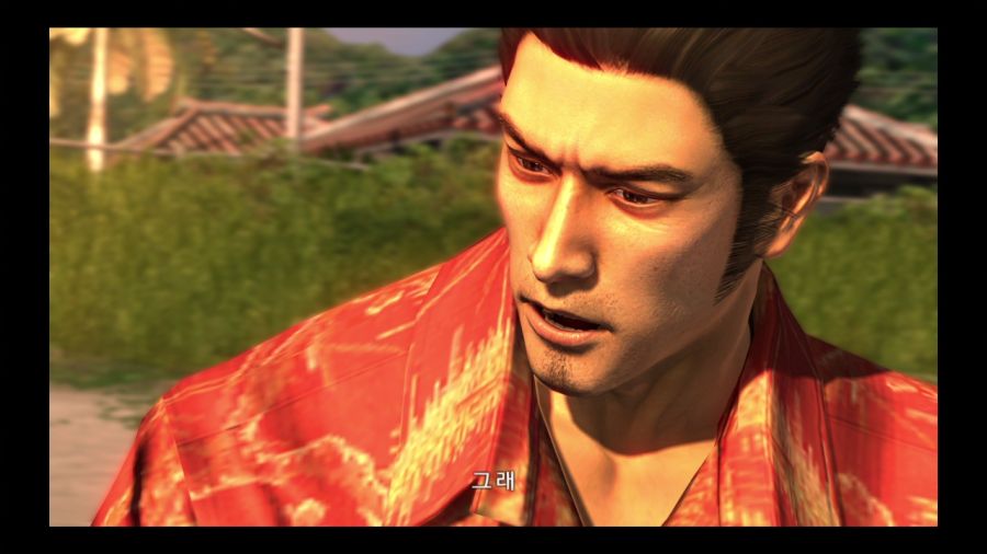 용과 같이 3_20.jpg