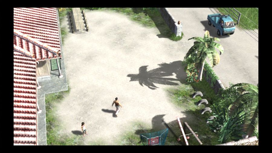 용과 같이 3_38.jpg