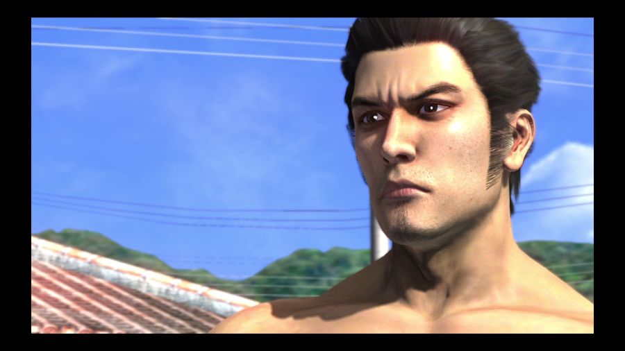 용과 같이 3_40.jpg