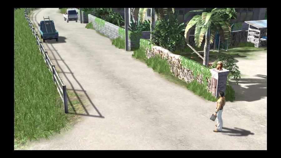 용과 같이 3_41.jpg