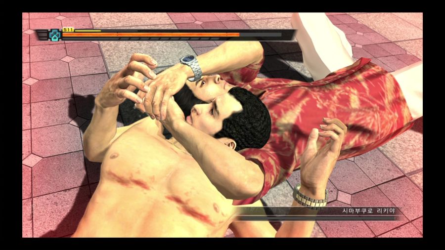 용과 같이 3_77.jpg