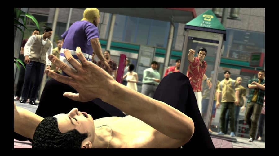 용과 같이 3_80.jpg