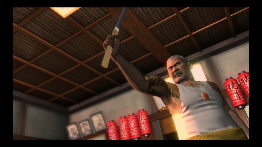 용과 같이 3_114.jpg