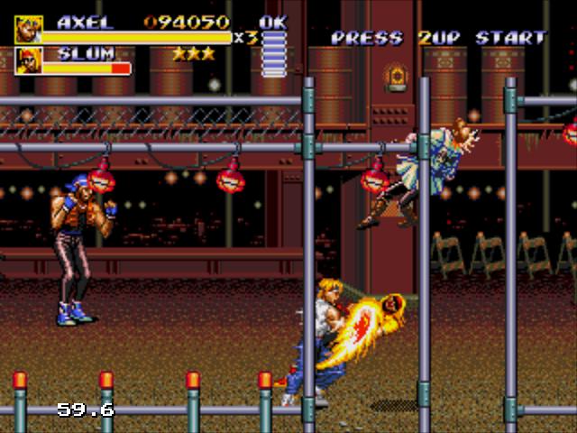 BARE KNUCKLE 3_5.jpg