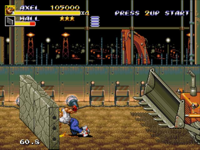 BARE KNUCKLE 3_18.jpg