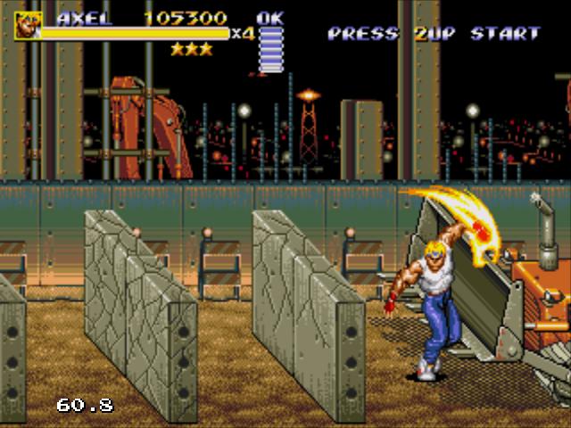 BARE KNUCKLE 3_19.jpg