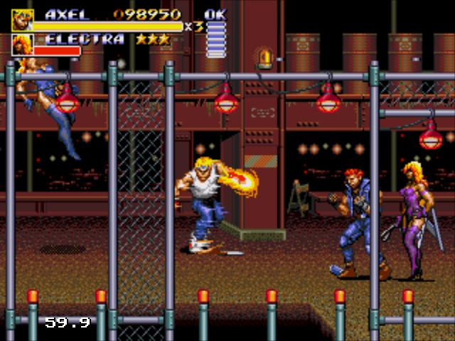 BARE KNUCKLE 3_14.jpg