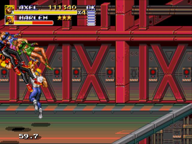 BARE KNUCKLE 3_25.jpg